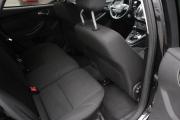 Ford Focus III Рестайлинг Брянск  - изображение 49