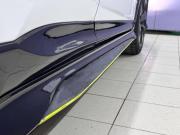 Changan UNI-T I Благовещенск  - изображение 52