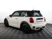 Mini Hatch III (F55/F56) Рестайлинг Москва  - изображение 33