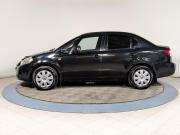 Suzuki SX4 I (Classic) Рестайлинг Екатеринбург  - изображение 21