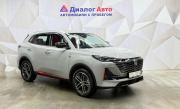 Changan UNI-S I Азнакаево  - изображение 35