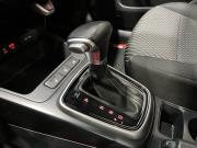 Kia Rio IV Пермь  - изображение 35