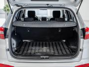 Hyundai Creta I Самара  - изображение 38