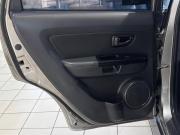 Kia Soul I Волгоград  - изображение 33