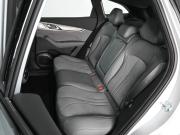 Geely Galaxy M7 Ростов-на-Дону  - изображение 31