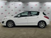 Peugeot 308 I Рестайлинг Санкт-Петербург  - изображение 29