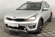 Kia Rio IV Волгоград  - изображение 28