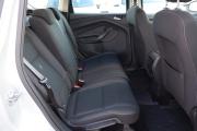 Ford Kuga II Рестайлинг Санкт-Петербург  - изображение 28