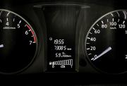 Datsun on-DO I Рестайлинг Нижний Новгород  - изображение 39