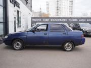 Lada (ВАЗ) 2110 Москва  - изображение 22
