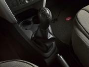 Renault Sandero II Кемерово  - изображение 37