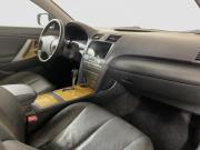 Toyota Camry VI (XV40) Москва  - изображение 32