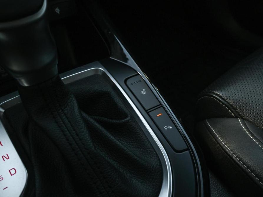 Kia Cerato IV Волгоград  - изображение 16
