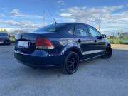 Volkswagen Polo V Тверь  - изображение 27