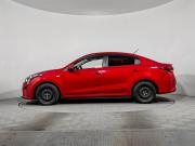 Kia Rio IV Рестайлинг Санкт-Петербург  - изображение 27