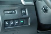 Nissan Murano III (Z52) Омск  - изображение 37