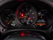 Porsche Macan I Рестайлинг Воронеж  - изображение 55