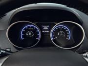 Hyundai ix35 I Екатеринбург  - изображение 38