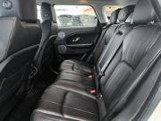 Land Rover Range Rover Evoque I Рестайлинг Казань  - изображение 37