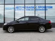 Toyota Corolla X (E140 E150) Рестайлинг Екатеринбург  - изображение 21