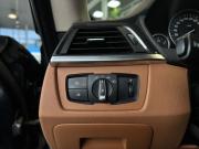 BMW 3 серии VI (F3x) Санкт-Петербург  - изображение 53