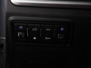 Geely Emgrand 7 I Рестайлинг Воронеж  - изображение 33