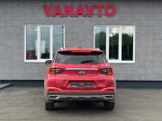 Chery Tiggo 4 Pro I Альметьевск  - изображение 14