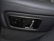 Li Auto (Lixiang) L7 I Москва  - изображение 48