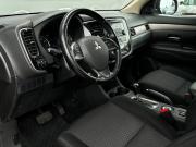 Mitsubishi Outlander III Рестайлинг Санкт-Петербург  - изображение 26