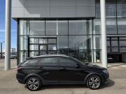 Lada (ВАЗ) Vesta I Рестайлинг (NG) Тверь  - изображение 20