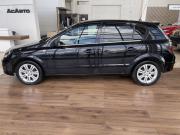 Opel Astra H Рестайлинг Саратов  - изображение 31