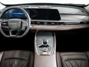 Chery Tiggo 8 Pro Max I Рестайлинг Москва  - изображение 34