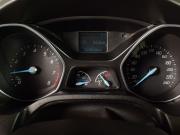 Ford Focus III Кемерово  - изображение 28