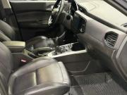 Chery Tiggo 4 I Рестайлинг Саратов  - изображение 21