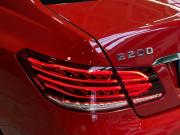 Mercedes-Benz E-Класс IV (W212 S212 C207) Рестайлинг Челябинск  - изображение 34