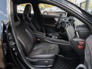 Mercedes-Benz CLA II (C118 X118) Краснодар  - изображение 32