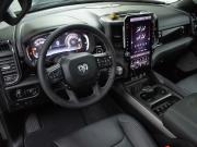 Ram 1500 V Рестайлинг Новосибирск  - изображение 35