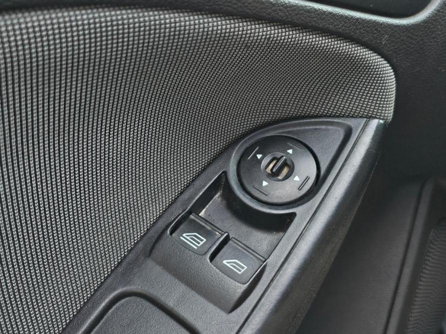 Ford Focus III Краснодар  - изображение 25