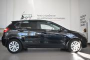 Kia Rio III Киров  - изображение 35