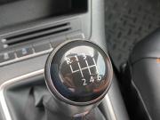 Volkswagen Tiguan I Рестайлинг Екатеринбург  - изображение 46