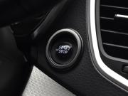 Lada (ВАЗ) Vesta I Рестайлинг (NG) Краснодар  - изображение 37