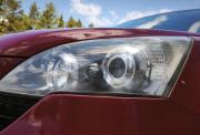 Honda CR-V III Сыктывкар  - изображение 27
