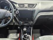Kia Rio III Воронеж  - изображение 33
