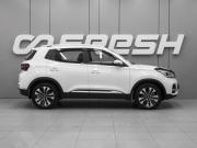 Chery Tiggo 4 I Рестайлинг Ростов-на-Дону  - изображение 23