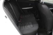 Kia Ceed II Рестайлинг Томск  - изображение 29