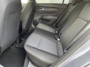 Kia Rio IV Альметьевск  - изображение 31
