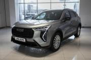 Haval Jolion I Рестайлинг 2 Москва  - изображение 16