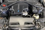 BMW 3 серии VI (F3x) Саранск  - изображение 52