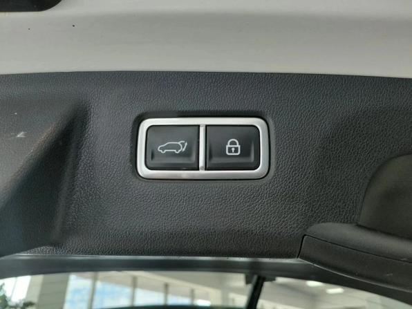 Kia Sorento IV с пробегом 2020 года, цена 2 950 000 рублей, 158900 км, внедорожник, Автокод Объявления
