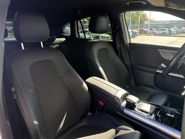 Mercedes-Benz GLA II (H247) с пробегом 2020 года, цена 2 790 000 рублей, 36047 км, внедорожник, Автокод Объявления